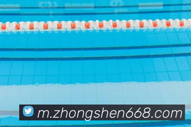 开运体育品牌故事